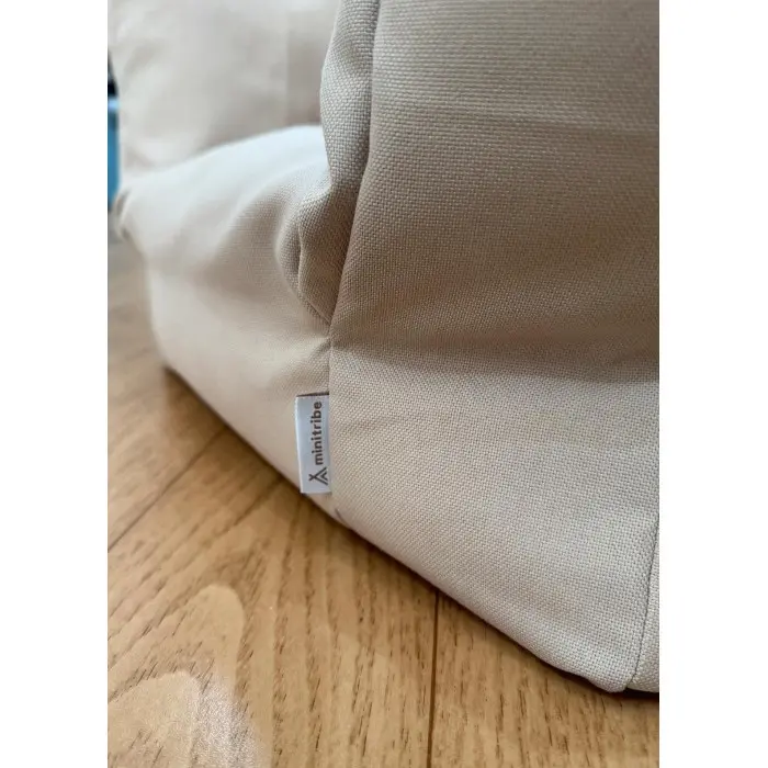 Minitribe Fauteuil pour Bébé Desert Univers Bébé - Minitribe