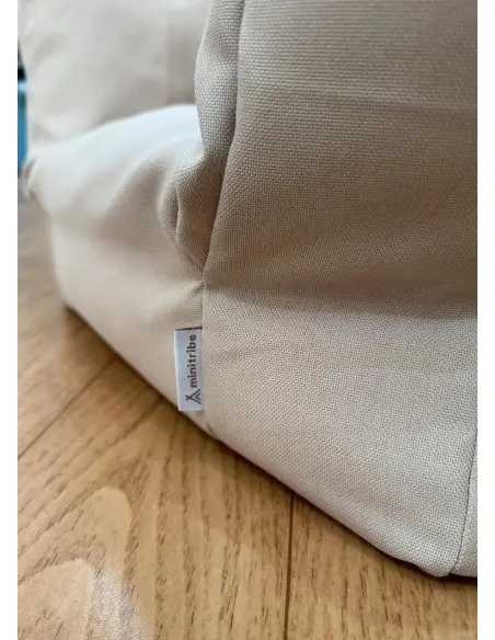 Minitribe Fauteuil pour Bébé Desert Univers Bébé - Minitribe