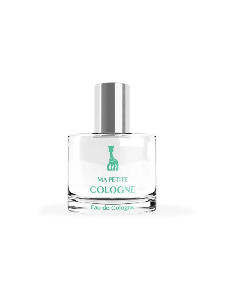 Sophie la Girafe cologne 50ml My Little Cologne from 3 years — photo 2