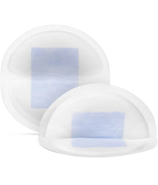 Lansinoh disposable breastfeeding pads Pack of 24 2