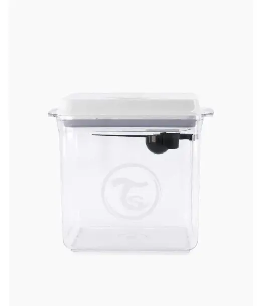 Twistshake Formula Container Boîte hermétique pour lait en