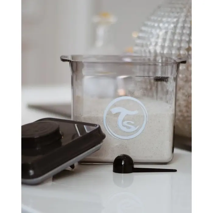 Twistshake Formula Container Boîte hermétique pour lait en