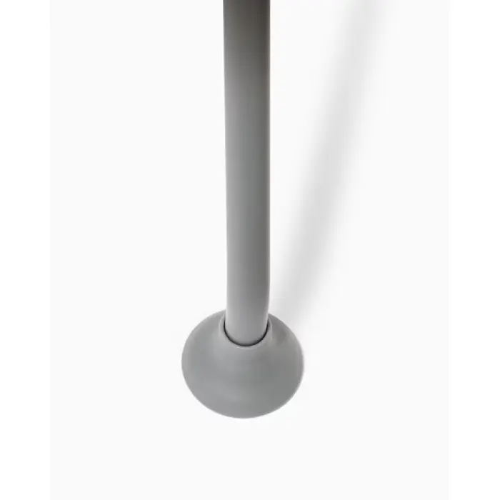 Twistshake Support de baignoire 0m+ Gris Baignoire -