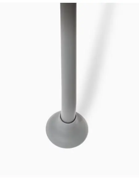 Twistshake Support de baignoire 0m+ Gris Baignoire -