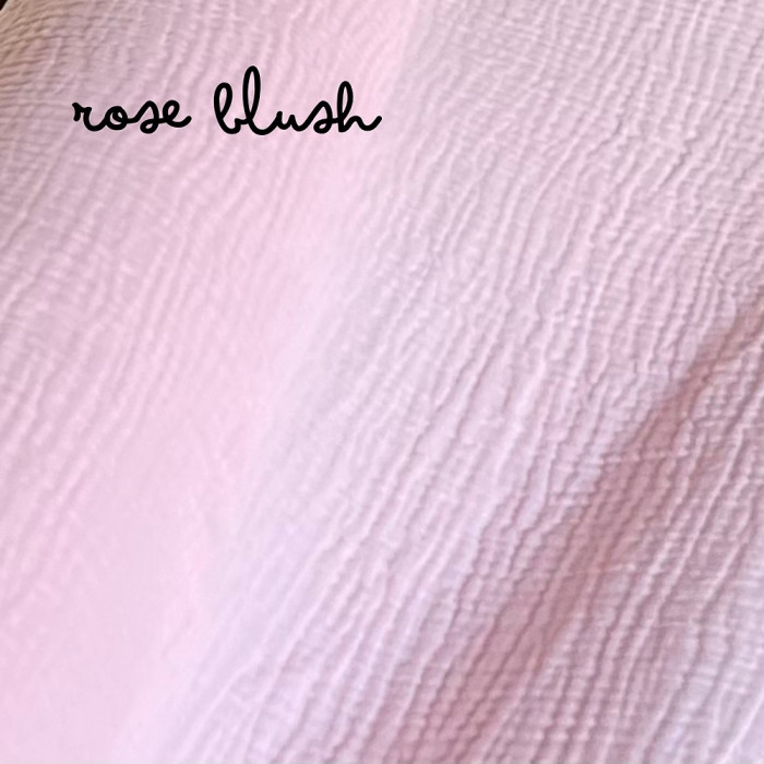 Mini Babounj Housse pour Siège auto Groupe 1+ Accueil - Maroc