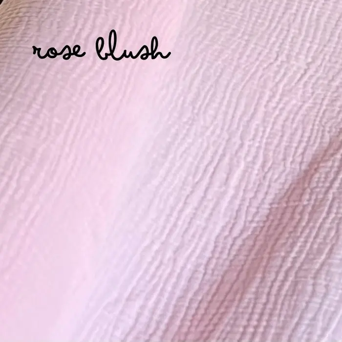 Mini Babounj Housse pour Siège auto Groupe 1+ Accueil - Maroc