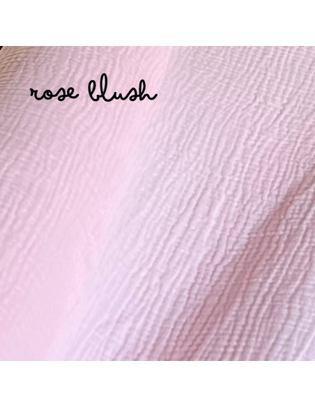 Mini Babounj Housse pour Siège auto Groupe 1+ Accueil - Maroc Mini Babounj Housse pour Siège auto Groupe 1+ Accueil - Maroc