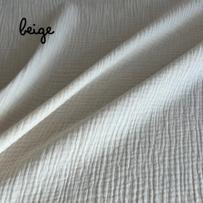 Mini Babounj Housse pour Siège auto Groupe 1+ Accueil - Maroc