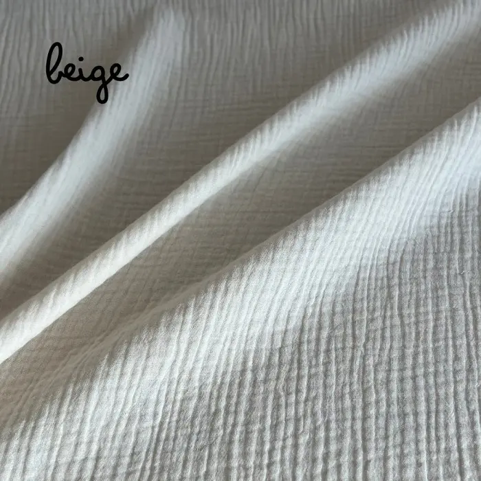 Mini Babounj Housse pour Siège auto Groupe 1+ Accueil - Maroc