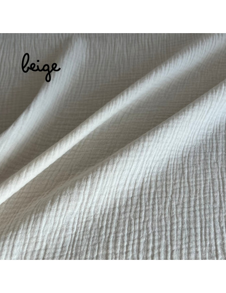 Mini Babounj Housse pour Siège auto Groupe 1+ Accueil - Maroc Mini Babounj Housse pour Siège auto Groupe 1+ Accueil - Maroc