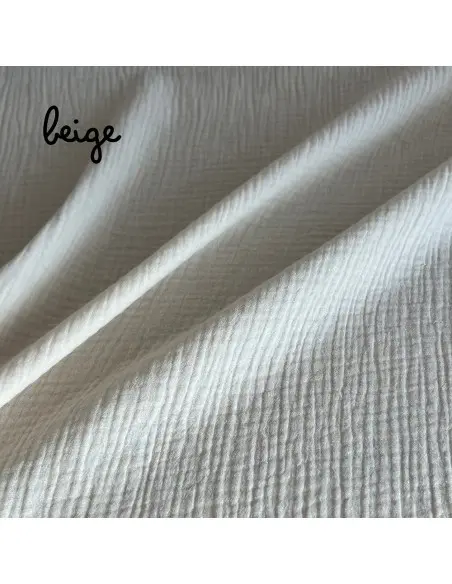 Mini Babounj Housse pour Siège auto Groupe 1+ Accueil - Maroc