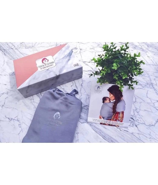 Birth & Beyond sling