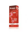 Eosine 2% Spray Derma Soin 50ml