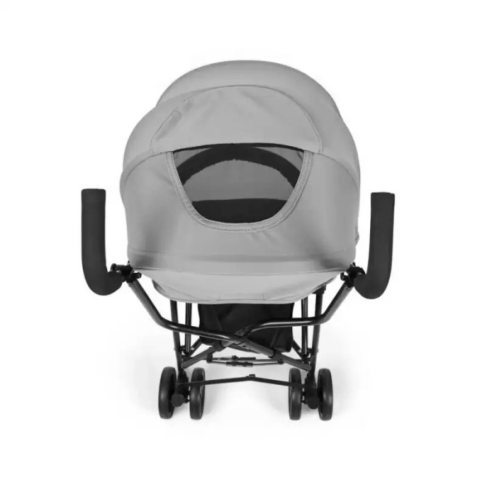 MS Innovations Poussette Canne Quick Gris Poussette - MS