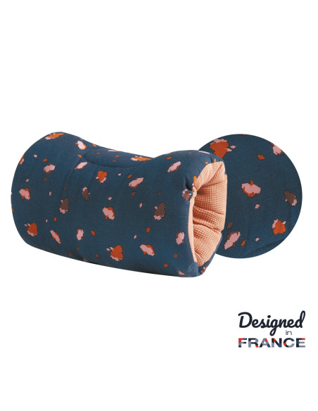 Candide Brassard D'allaitement Fleurs dans Coussin d'allaitement chez Baby And Mom Maroc