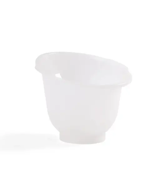 Doomoo Baignoire Shantala 0m+ Blanc Univers Bébé - Doomoo Maroc