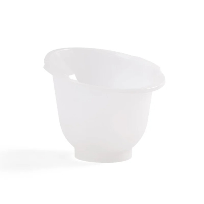Doomoo Baignoire Shantala 0m+ Blanc Univers Bébé - Doomoo Maroc