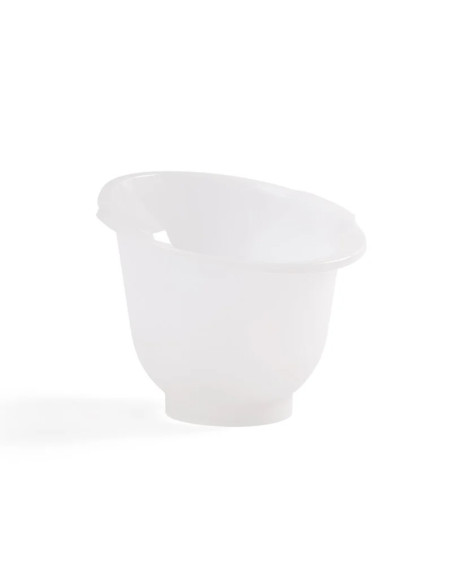 Doomoo Baignoire Shantala 0m+ Blanc Univers Bébé - Doomoo Maroc