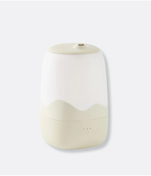 Babymoov Humidificateur d'air Wave Humidificateur /