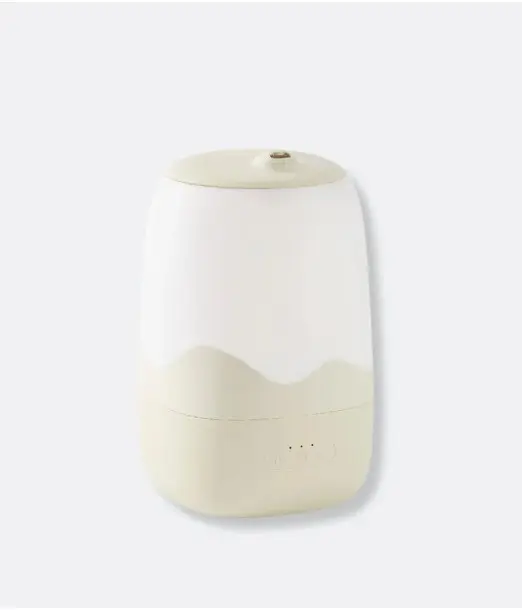 Babymoov Humidificateur d'air Wave Humidificateur /