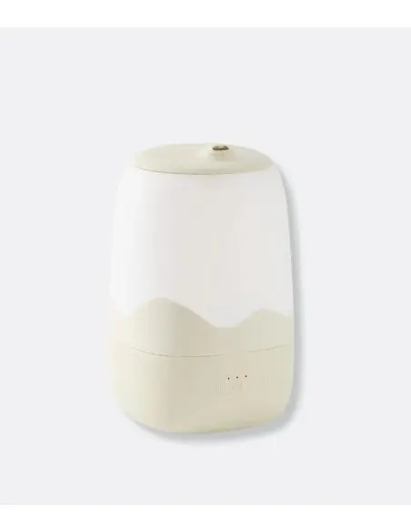 Babymoov Humidificateur d'air Wave Humidificateur /