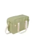 Badabulle Sac à langer Bowling - Olive