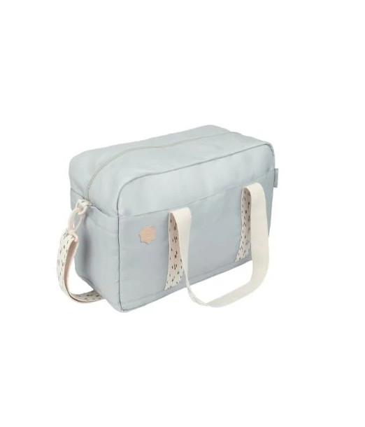 Badabulle Sac à langer Bowling - Gris Sac à dos - Badabulle