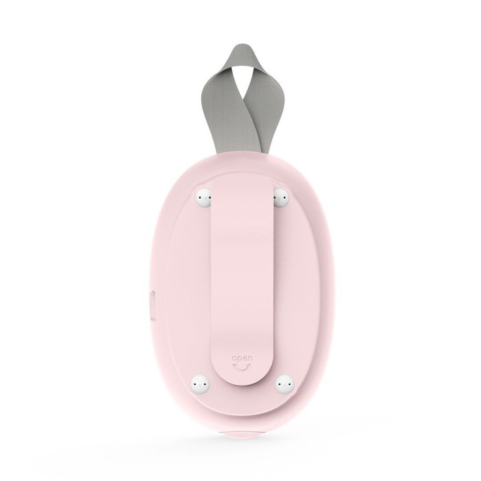 Mammia Tire-Lait Électrique Double Mains libres Duoflex Tire