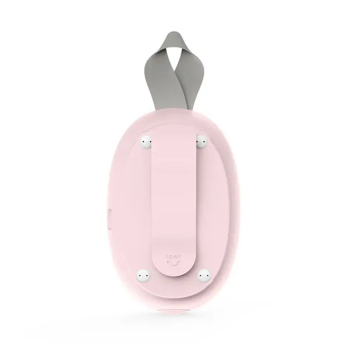 Mammia Tire-Lait Électrique Double Mains libres Duoflex Tire