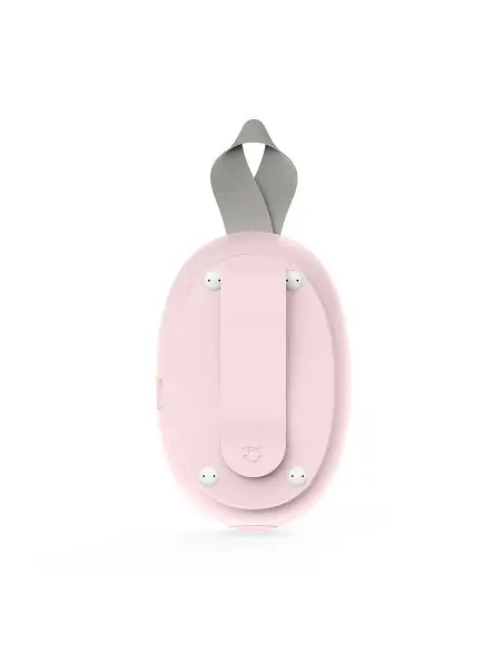 Mammia Duoflex double electric hands-free breast pump — photo 8