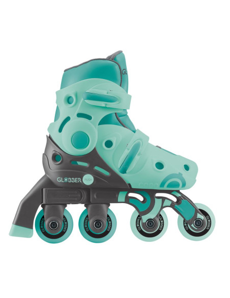 copy of Globber Rollers évolutifs 2en1 Taille 26-29 Jouet -