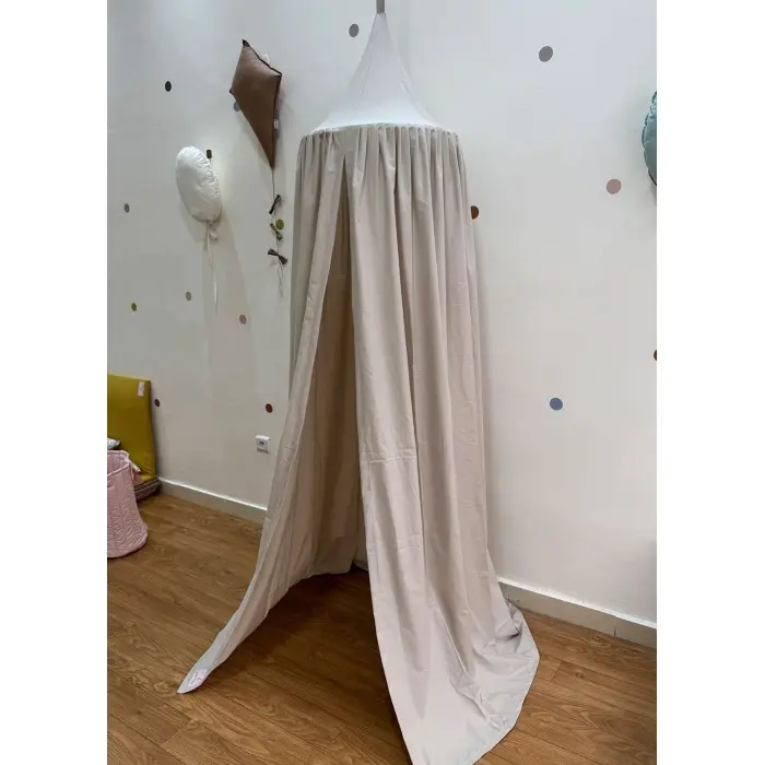 Minitribe Ciel de lit - Desert Déco chambre bébé - Minitribe