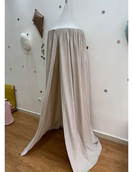 Minitribe Ciel de lit - Desert Déco chambre bébé - Minitribe