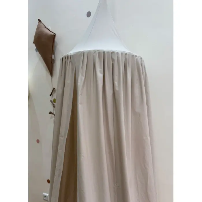 Minitribe Ciel de lit - Desert Déco chambre bébé - Minitribe