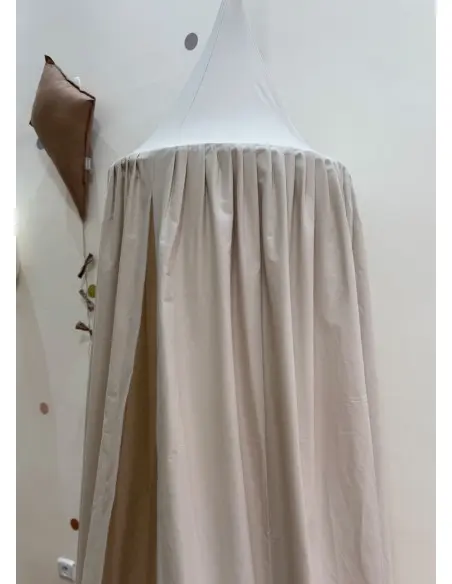 Minitribe Ciel de lit - Desert Déco chambre bébé - Minitribe