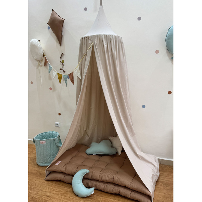 Minitribe Ciel de lit - Desert dans Déco chambre bébé chez Baby And Mom Maroc