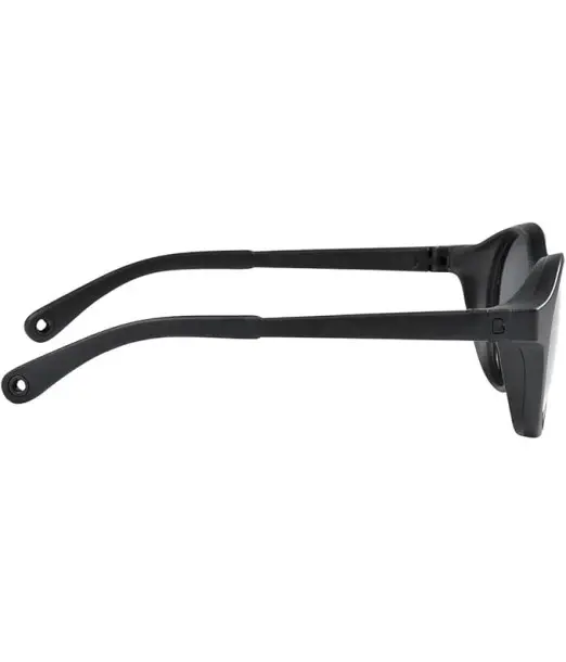 Béaba Lunettes 9-24 mois Noir Lunettes solaires - Beaba Maroc 2