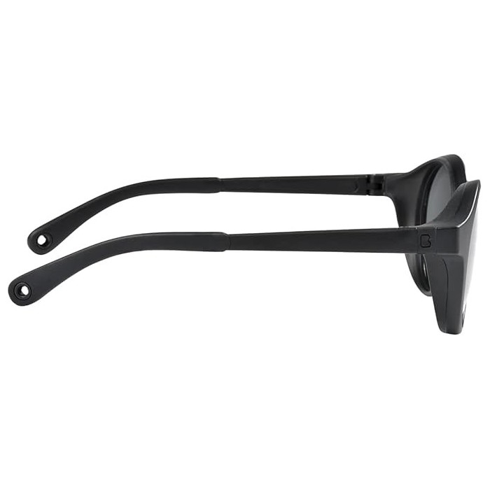 Béaba Lunettes 9-24 mois Noir dans Lunettes solaires chez Baby And Mom Maroc