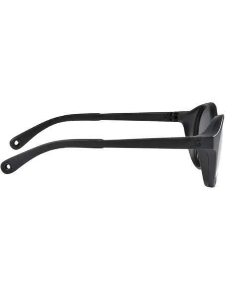 Béaba Lunettes 9-24 mois Noir dans Lunettes solaires chez Baby And Mom Maroc