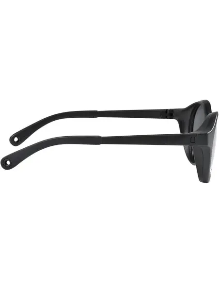 Béaba Lunettes 9-24 mois Noir Lunettes solaires - Beaba Maroc