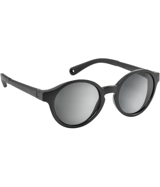 Béaba Lunettes 9-24 mois Noir Lunettes solaires - Beaba Maroc