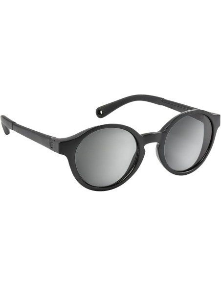 Béaba Lunettes 9-24 mois Noir dans Lunettes solaires chez Baby And Mom Maroc