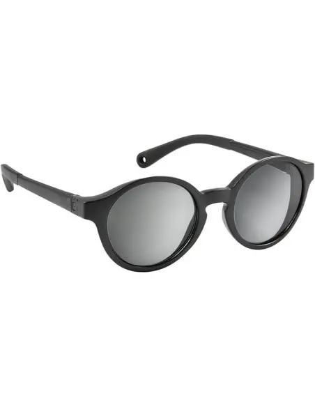 Béaba Lunettes 9-24 mois Noir Lunettes solaires - Beaba Maroc