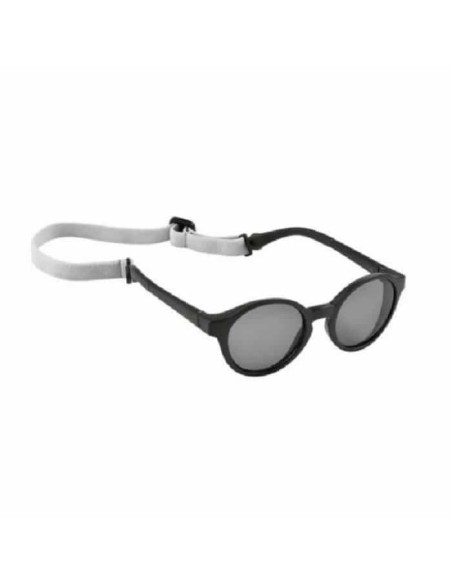 Béaba Lunettes 9-24 mois Noir dans Lunettes solaires chez Baby And Mom Maroc