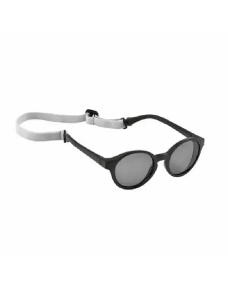 Béaba Lunettes 9-24 mois Noir Lunettes solaires - Beaba Maroc