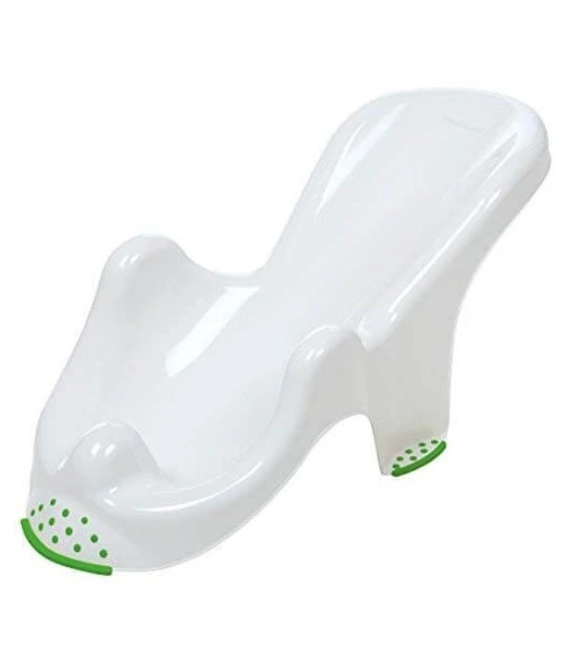 Bath bouncer Baby Comfort