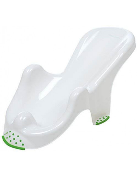 Transat de Bain Bébé Confort