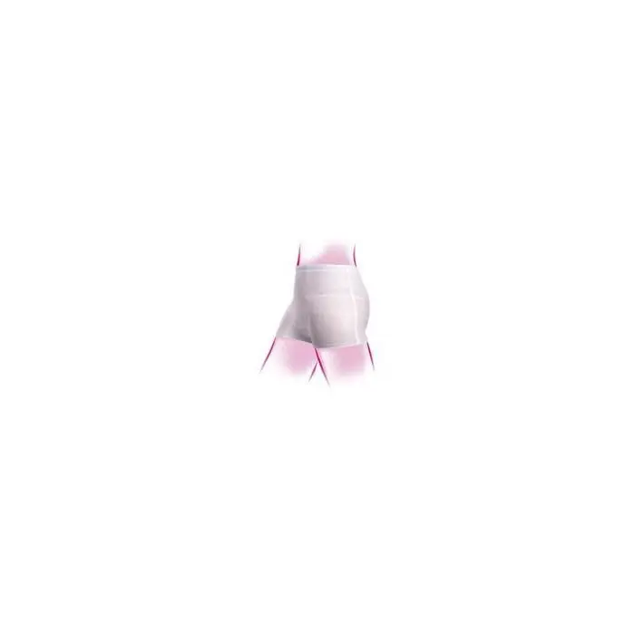 Bébé Confort Slip Jetable Filet Extensible TU - Lot de 5