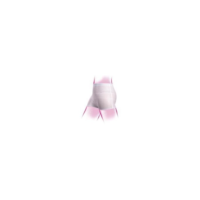 5 Slips Filet Extensibles Bébé Confort