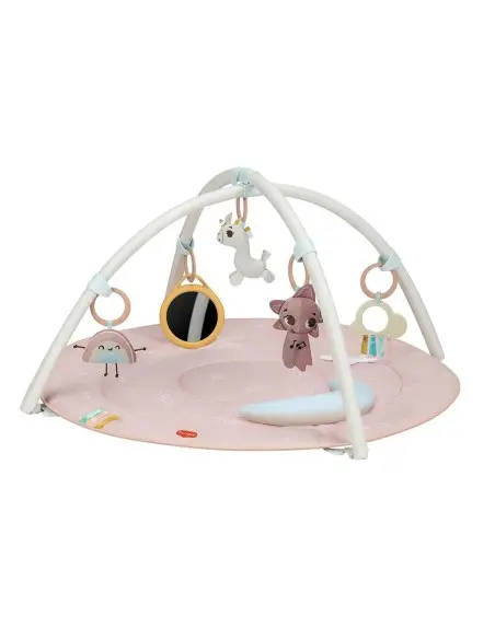 Tiny Love baby play mat - Unicorn activity mat 0m+